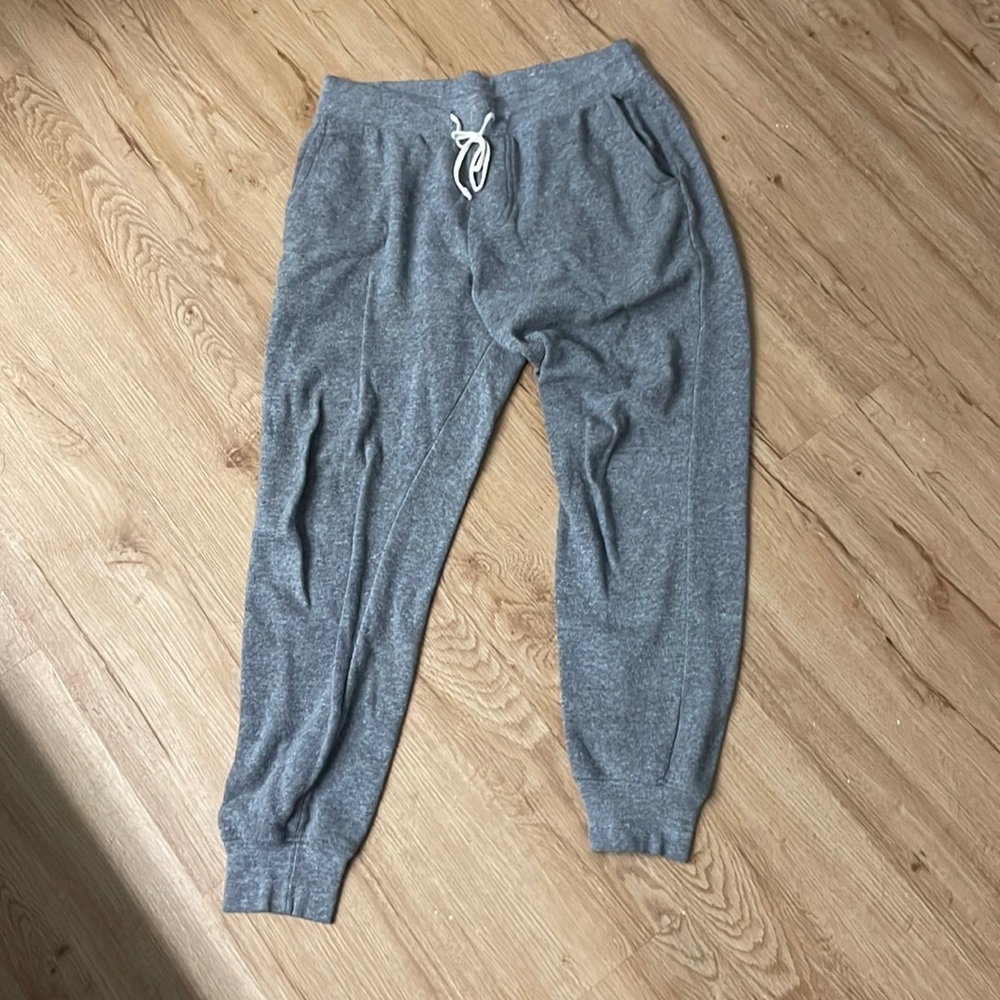 Alternative Apparel Sweats.